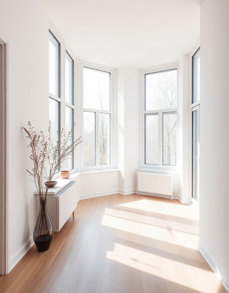 Property preview